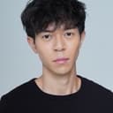 Zay Naing